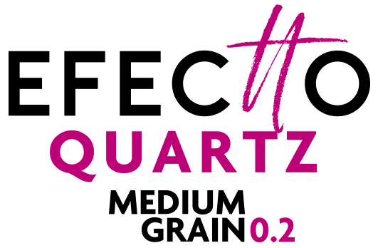Topciment Köln/Bonn, Efectto Quartz
